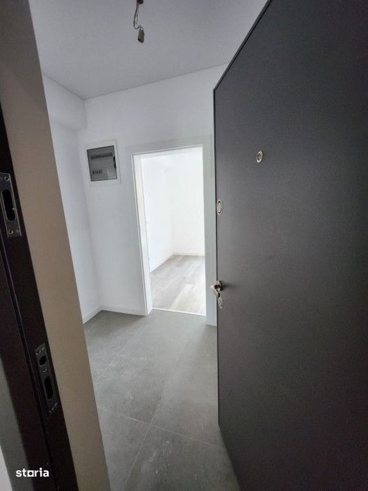 Vanzare Apartament 3 camere/Decomandat/Incalzire in Pardoseala