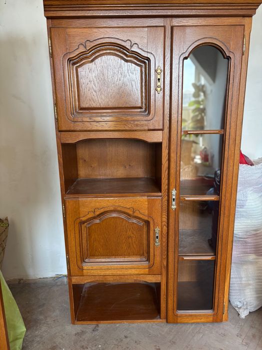 Set mobilă 6 pièse