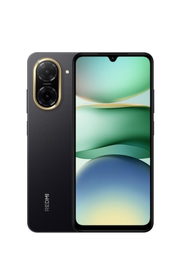 Vând telefoane noi!