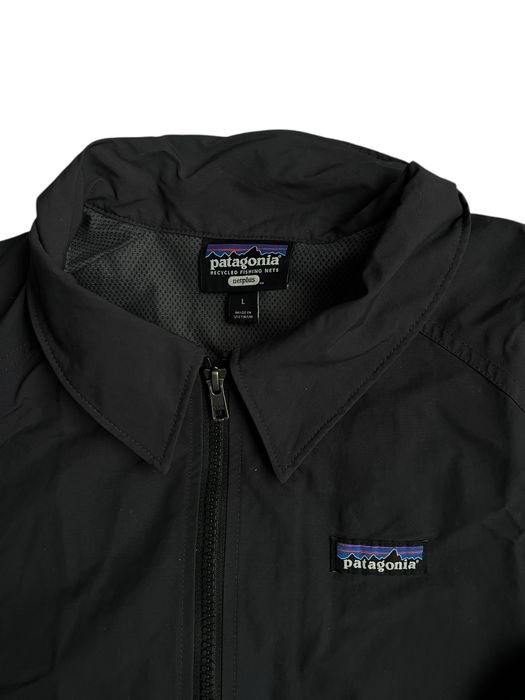 Patagonia  Мъжко Яке / L / Оригинал