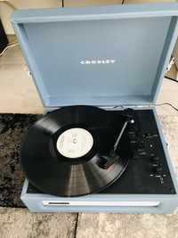 Pick Up Crosley Voyager