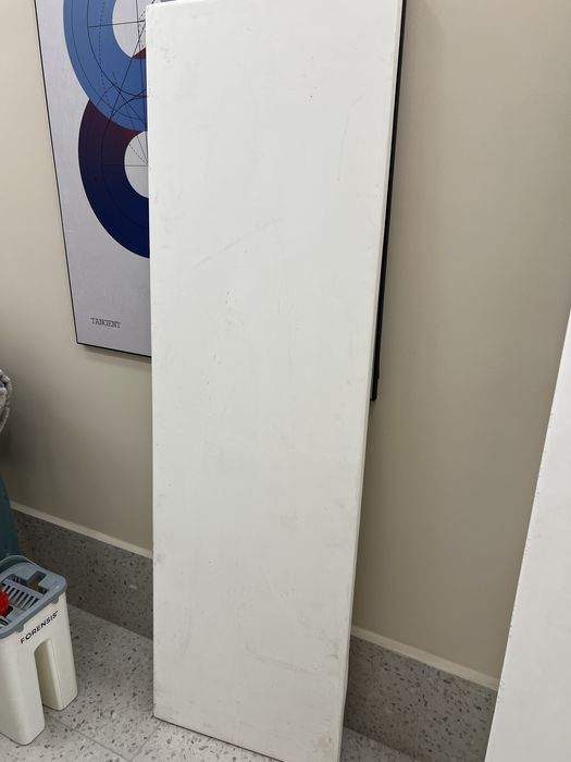 Экраны для ванны