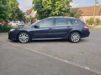 Vând Renault laguna model dynamque