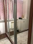 Шкаф-купе для прихожей.   88999