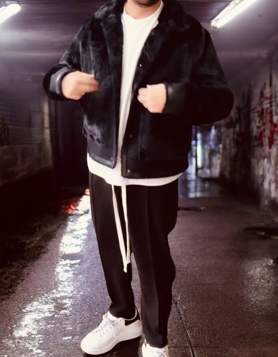 GECI/ Hanorace Cocolino! Geci cu 2 Fețe! Calitate superioara!