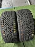 225 40 18 bridgestone iarna dot 2021