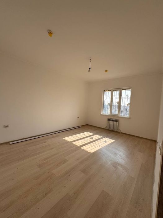 Сергили метрони 3чи бекати 9худуд 2х 63квад 55м