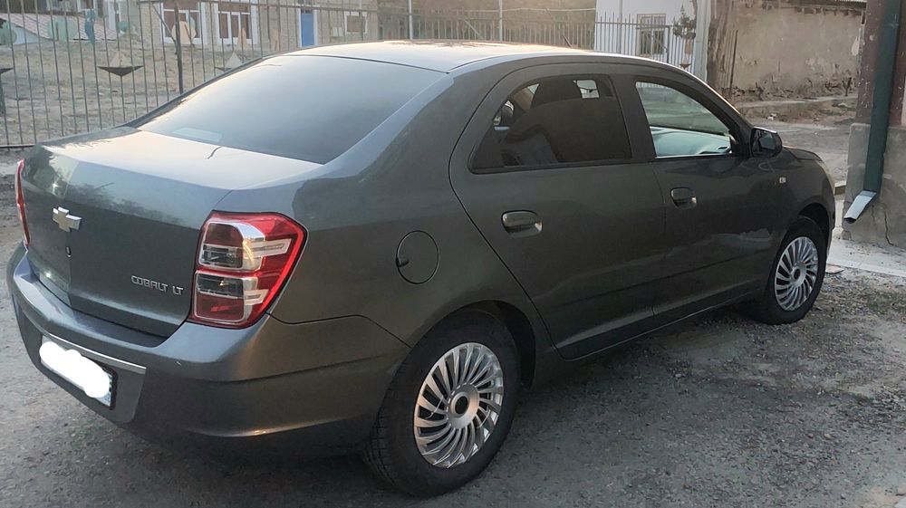 Cobalt 2015 1 EVRO