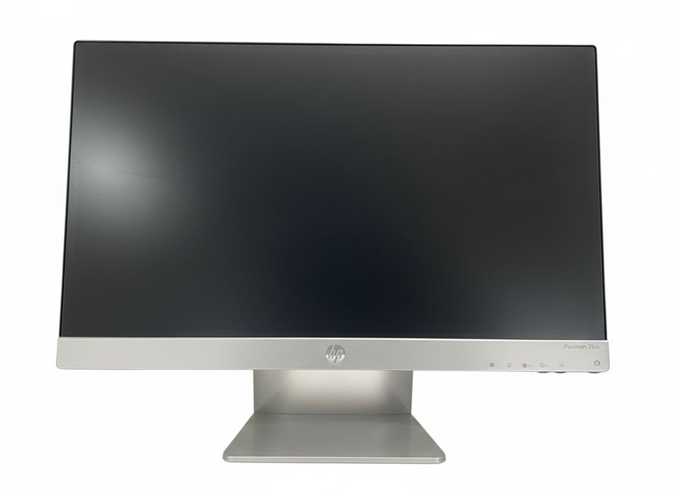 Монитор HP Pavilion 23xi
