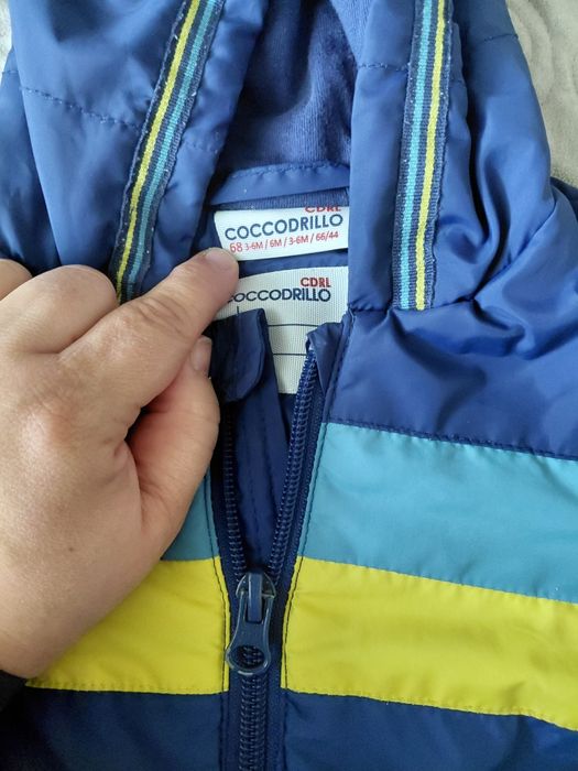 Haine bebe si încălțăminte