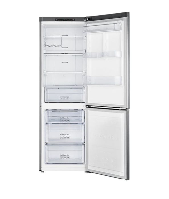 Vand combină frigorifică SAMSUNG