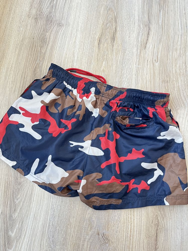 Hugo Boss мъжки шорти за плуване