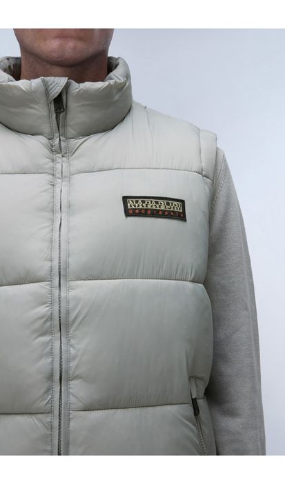 Оригинален елек Napapijri