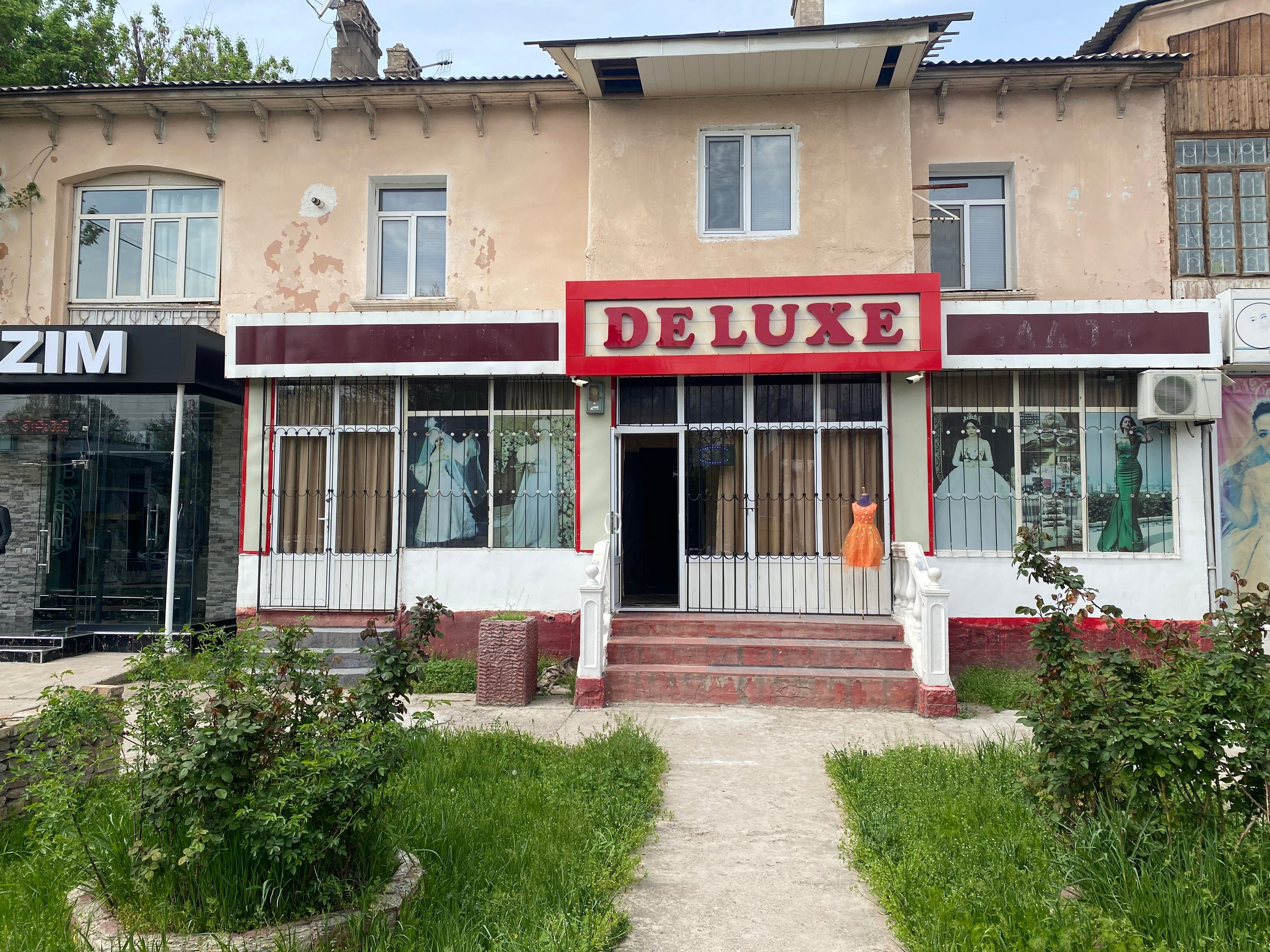 Продается нежилое помещение