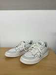 Adidas Supercourt
