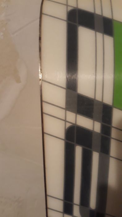 Ски Елан Elan Ski Race GS Waveflex 176 cm