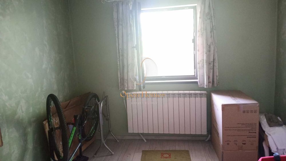 Продава се Къща в Хисаря - 72 кв.м за 1098 €/кв.м - Снимка #6