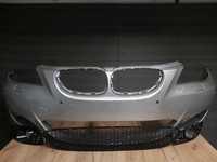 Bara Fata Spalator+Senzori BMW E60 An 2007-2010 Aspect M (i354 (Gri))