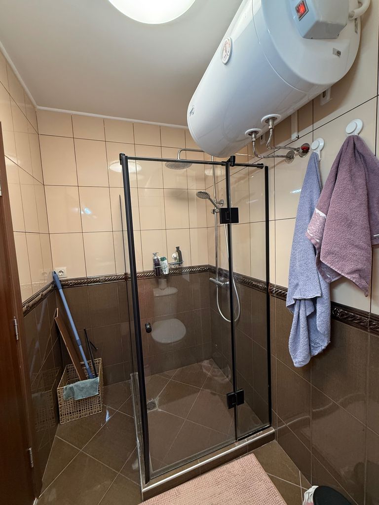 Продава се Едностаен апартамент в Варна, Чайка - 50 кв.м за 1940 €/кв.м - Снимка #14