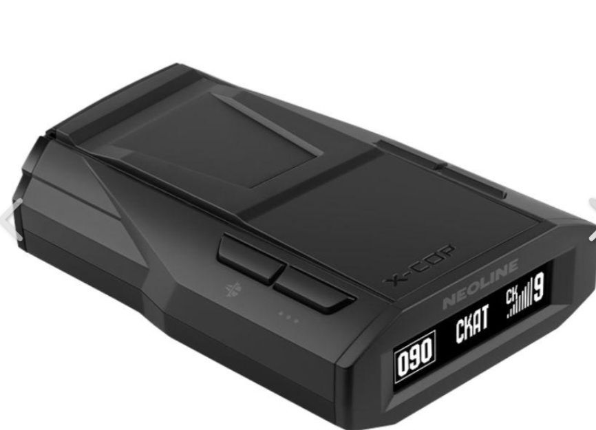 Срочна продаётся Neoline 7700s