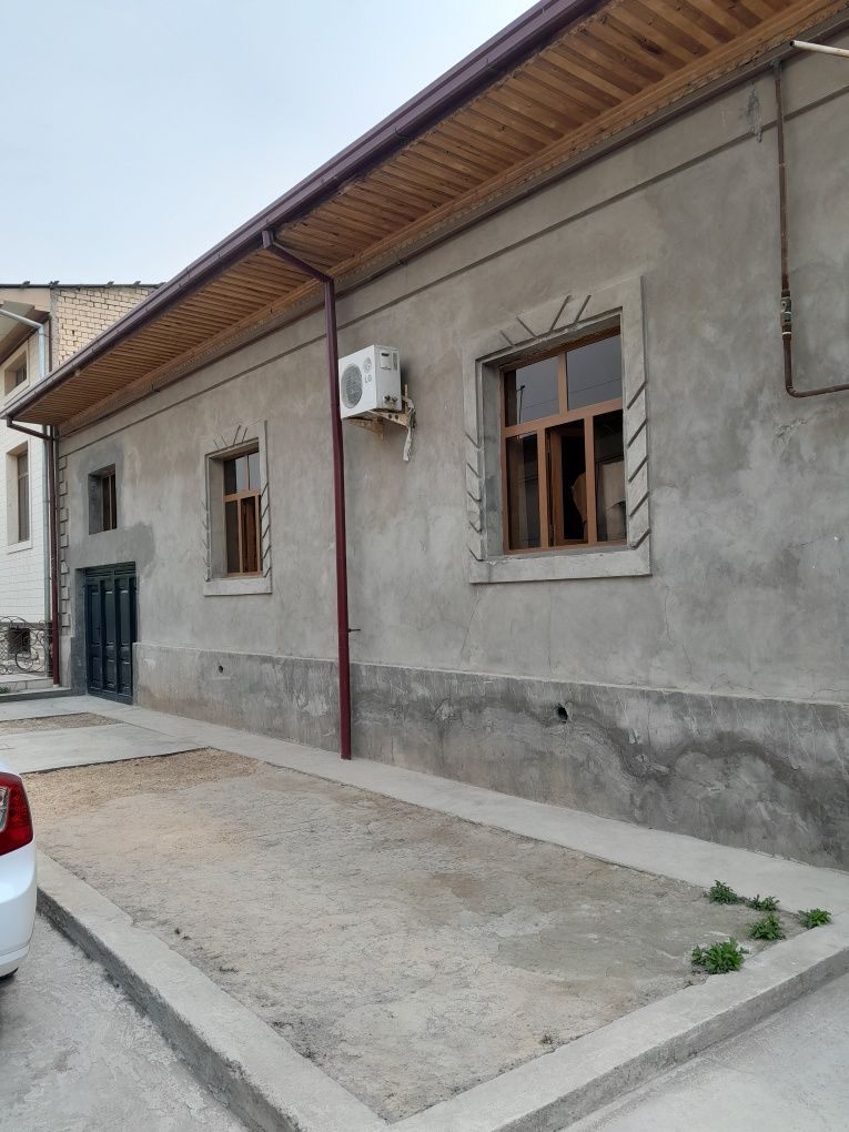 M.Fozilov mehnat  2,5sotih