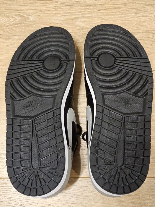 Nike Air Jordan 1 Retro Low