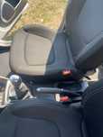 Curatare interior masini