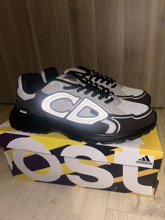 Dior b30 reflective