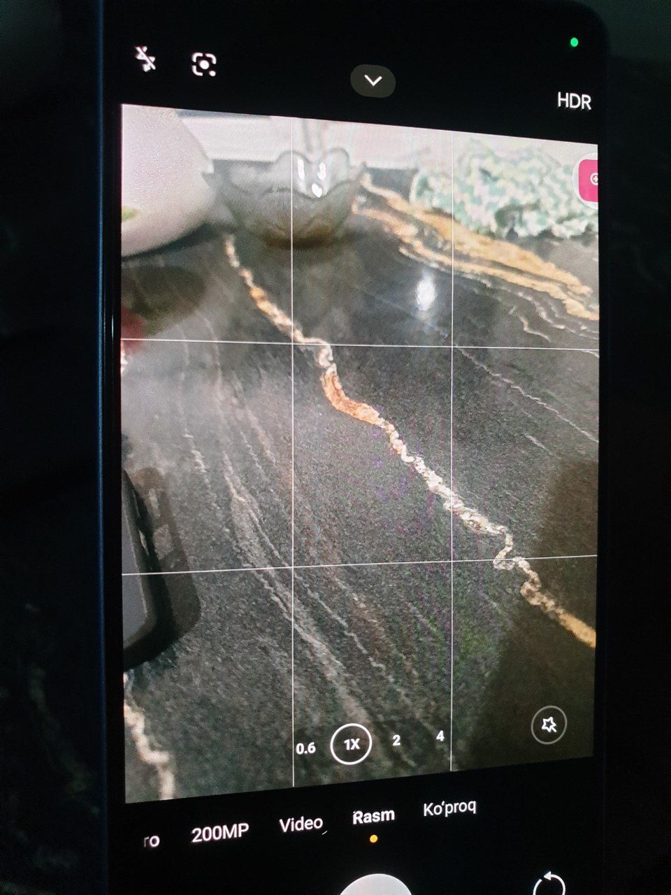 Redmi not 13 pro