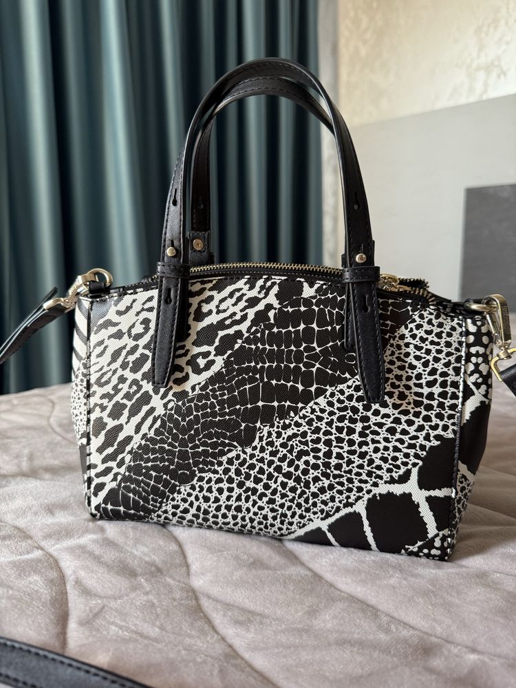 Чанта just cavalli