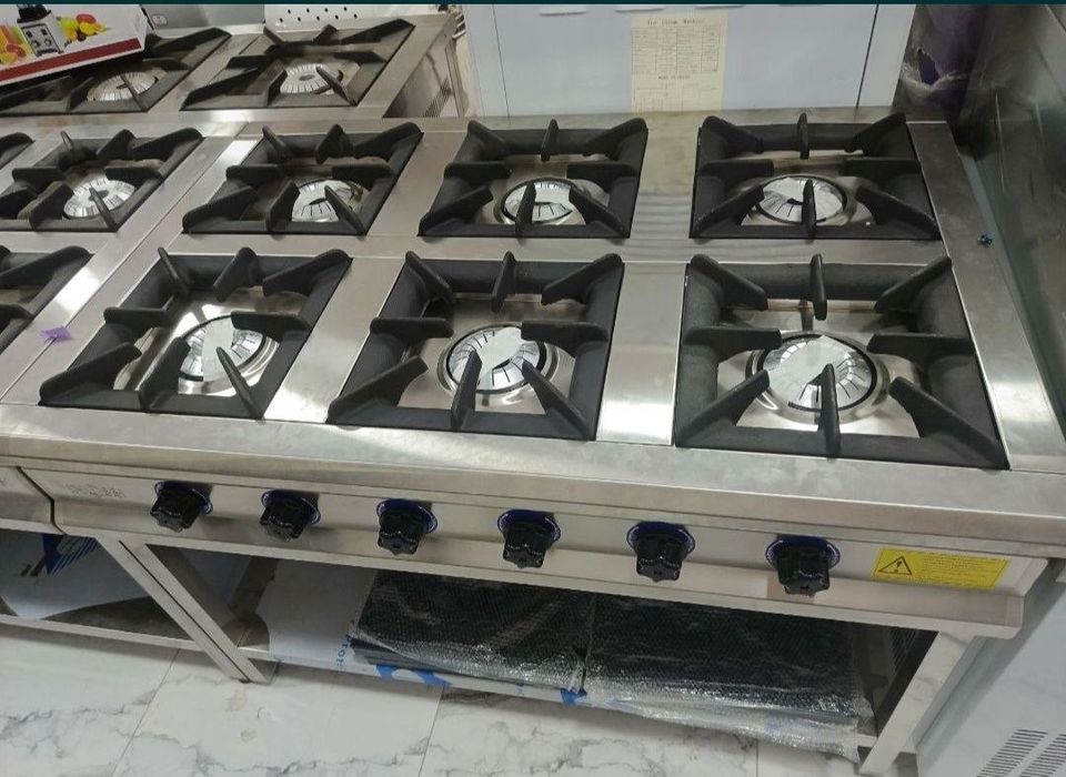 Plita , плита , печка