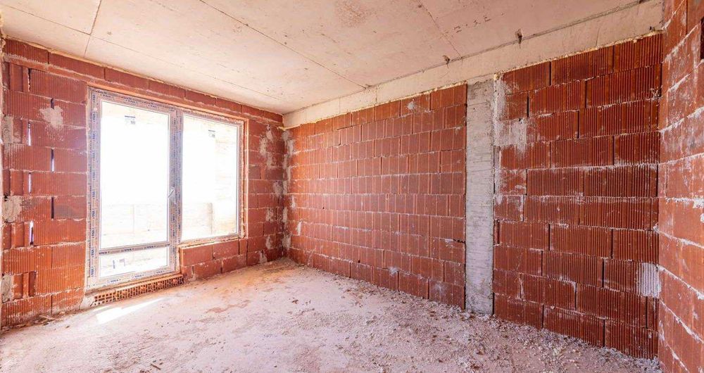 Продава се Тристаен апартамент в Варна, Владислав Варненчик - 97 кв.м за 1135 €/кв.м - Снимка #6