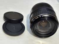 Обектив Canon Макро EF 28-105mm