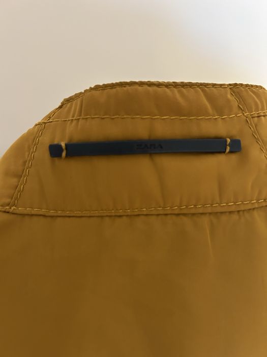 Geaca  bomber material tehnic