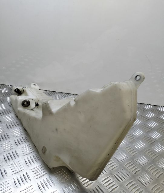 Vas lichid parbriz 4f0955453 Audi A6 4F/C6