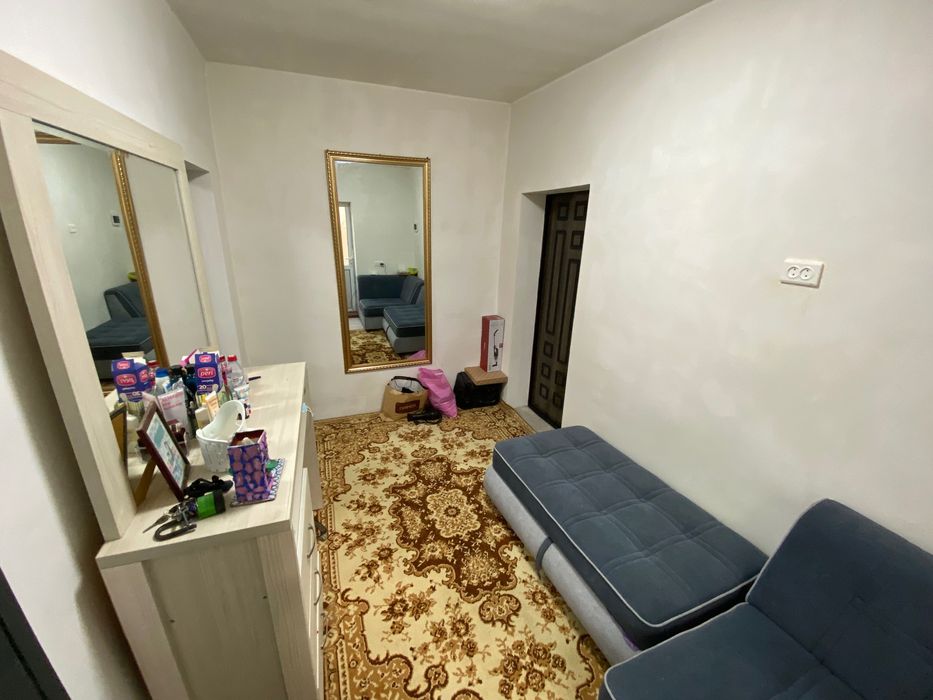 В аренду на долгий срок, студенты, семейные.