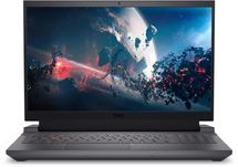 [Новый] DELL GAMING I5-13450HX/RTX3050 6GB (Форма оплаты ЛЮБАЯ)