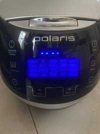 Мультиварка Polaris PMC 0556D