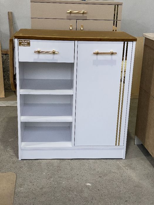 Alnazir_mebel dazmol stol