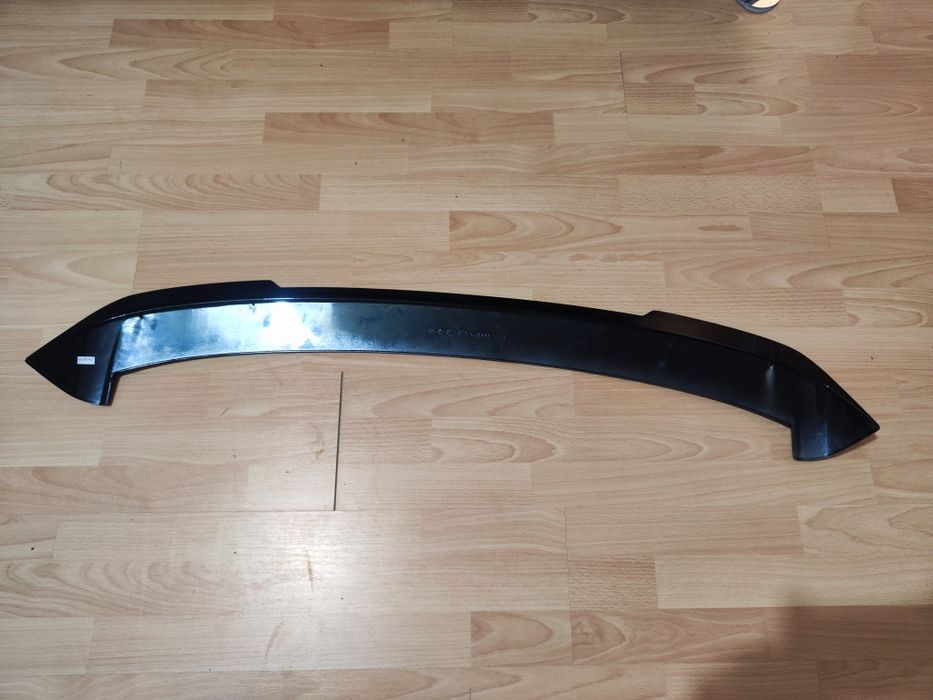 Eleron  sport tuning luneta portbagaj VW Volksvagen Passat B6 B7 Break