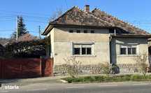 Casa de vanzare in Reghin,str.M Viteazu