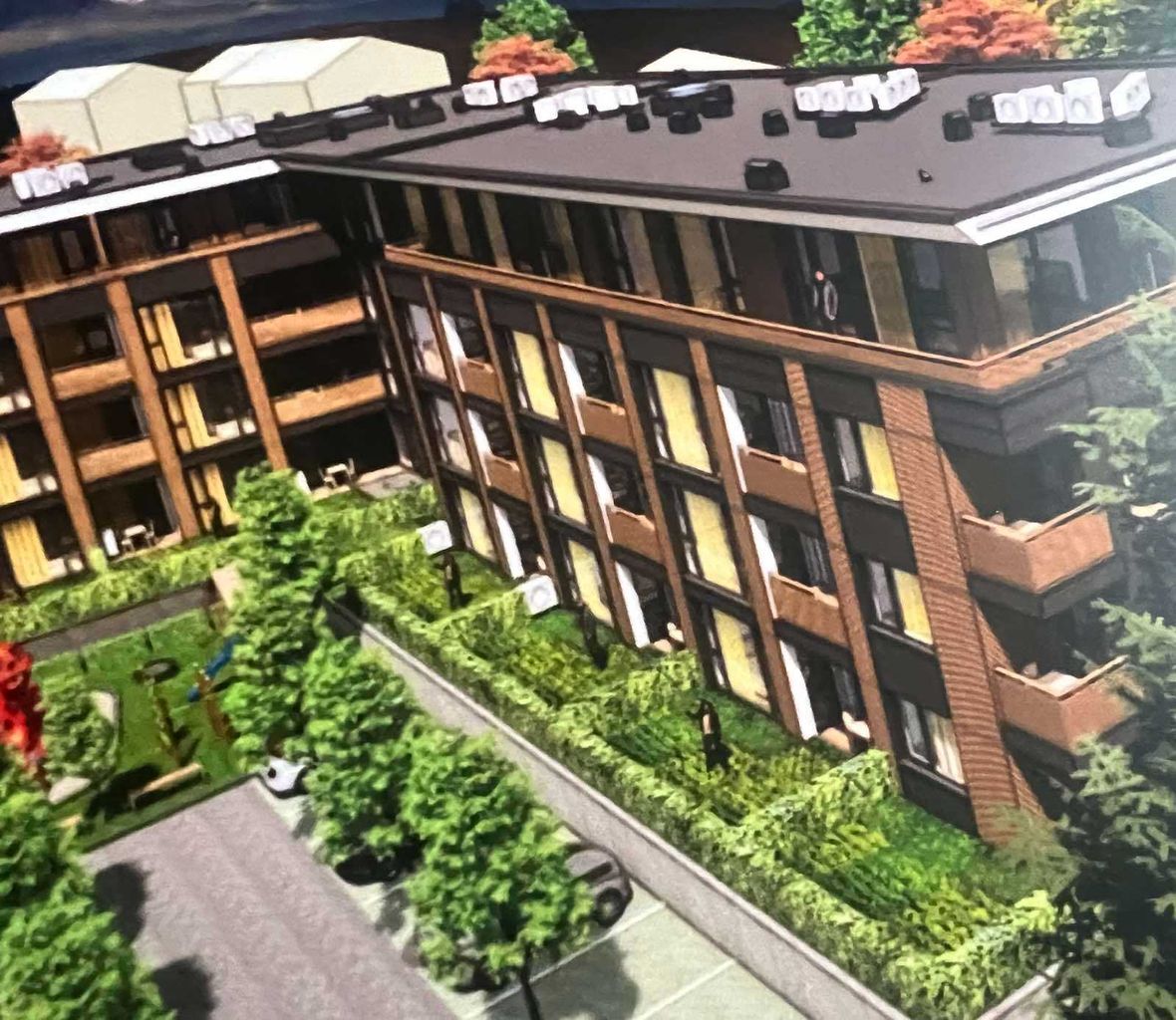 Продава се Двустаен апартамент в Карлово - 66 кв.м за 612 €/кв.м - Снимка #3