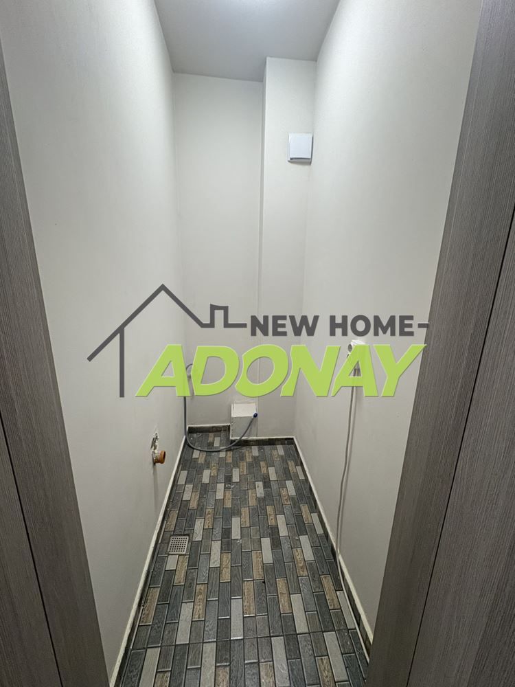 Продава се Тристаен апартамент в Пловдив, Кючук Париж - 112 кв.м за 1715 €/кв.м - Снимка #8