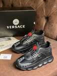 Versace Chain Reaction
