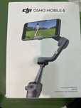 Dji osmo mobile 6