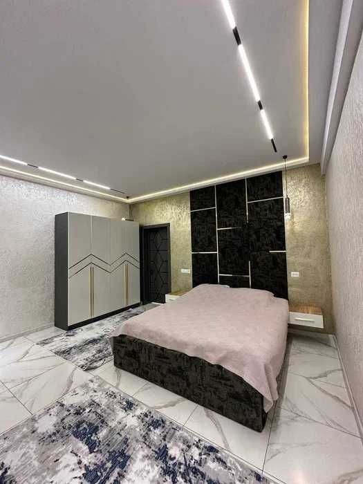 Аренда Евродома 7,2-соток на Бадамзаре