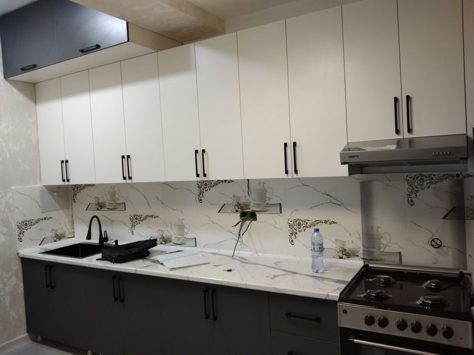 Мастер мебел заказ ремонт сборка разборка