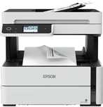 Принтер МФУ Epson M3180 новый оригинал