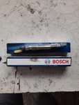 Vand 4 buji Bosch noi nefolosite pt ford.
