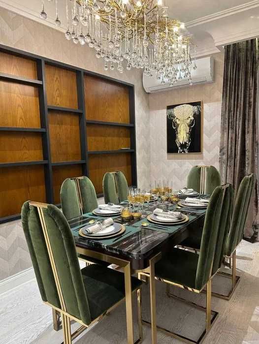 УСПЕЙТЕ!!! СРОЧНО сдается в аренду 3/2/9 Юнусабадский Мега Планет 374*